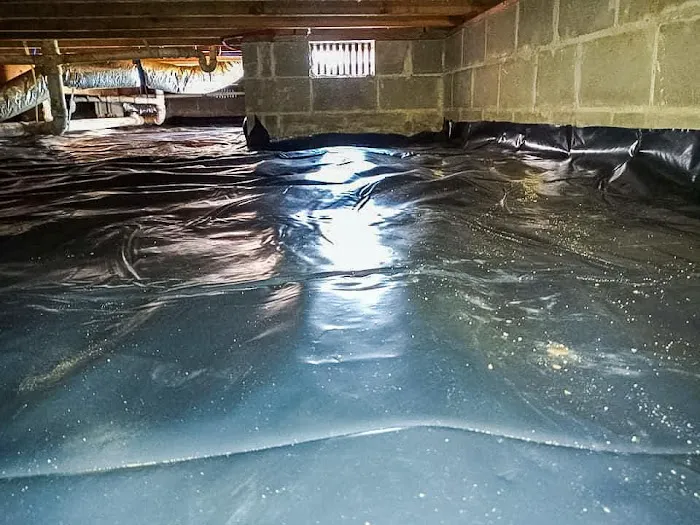 Tidewater Home Improvement LLC Picture 10