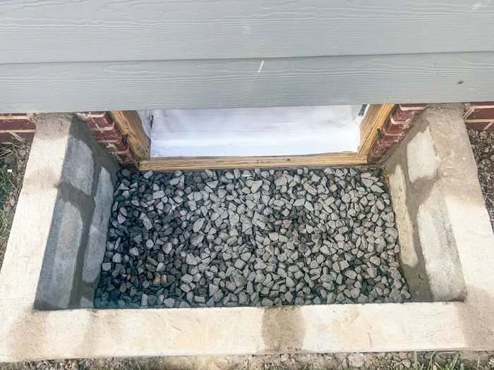 Tidewater Home Improvement LLC Picture 3