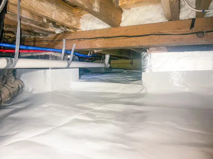 Tidewater Home Improvement LLC Picture 2