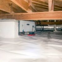 Tidewater Home Improvement LLC ico