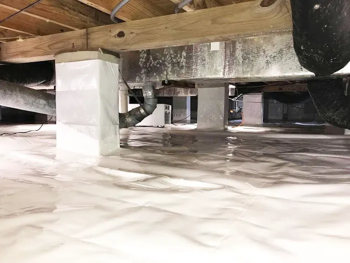 Tidewater Home Improvement LLC Picture 8