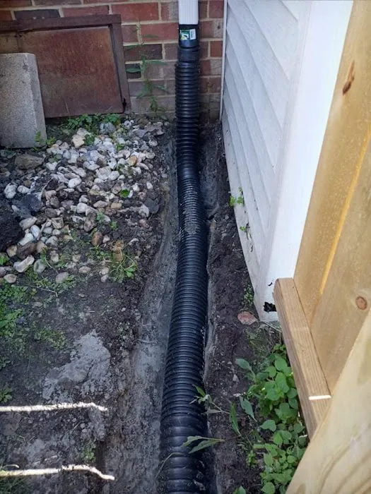 Tidewater Home Improvement LLC Picture 5