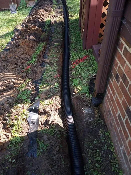 Tidewater Home Improvement LLC Picture 6