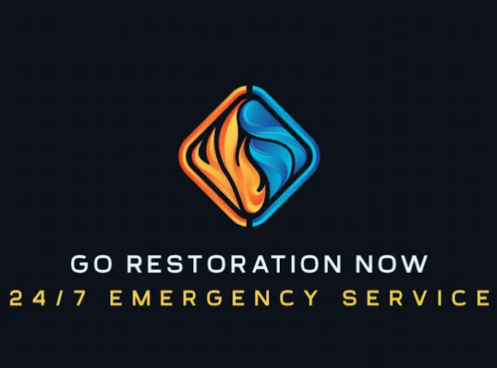 GO Restoration Now Picture 1