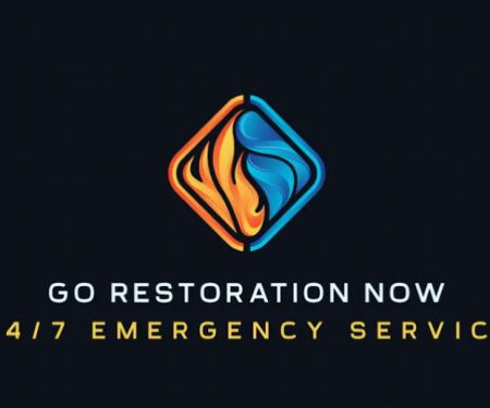 GO Restoration Now