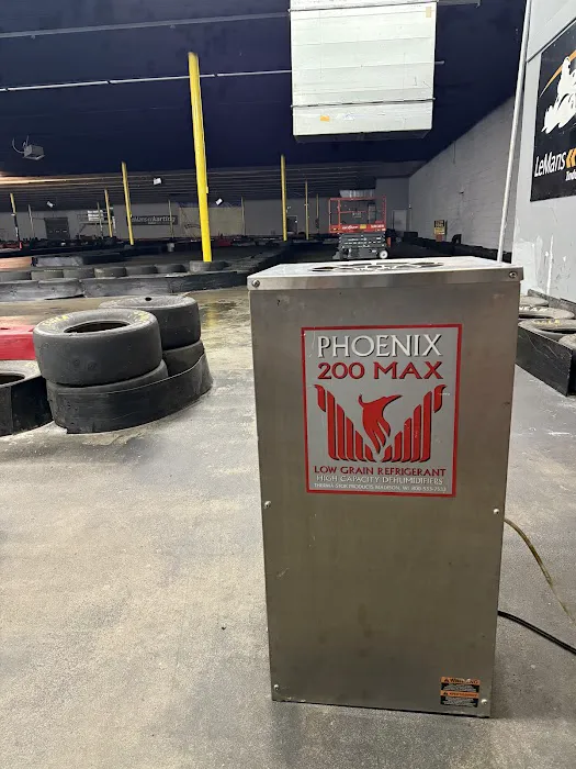 GO Restoration Now Picture 2