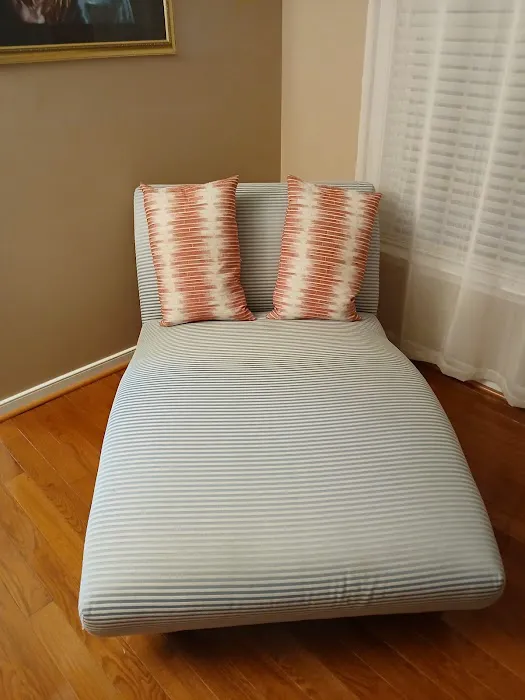 1-800-Packouts of Southeastern Virginia Picture 5