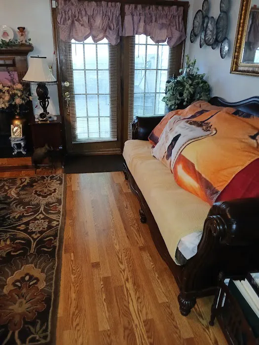 1-800-Packouts of Southeastern Virginia Picture 4