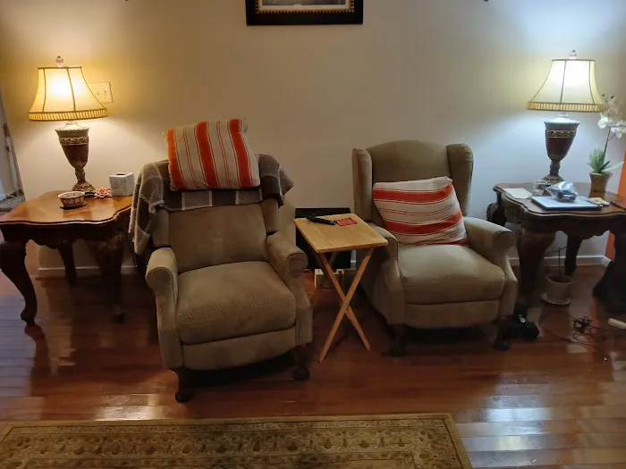 1-800-Packouts of Southeastern Virginia Picture 3