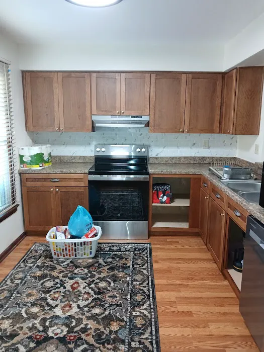 1-800-Packouts of Southeastern Virginia Picture 10