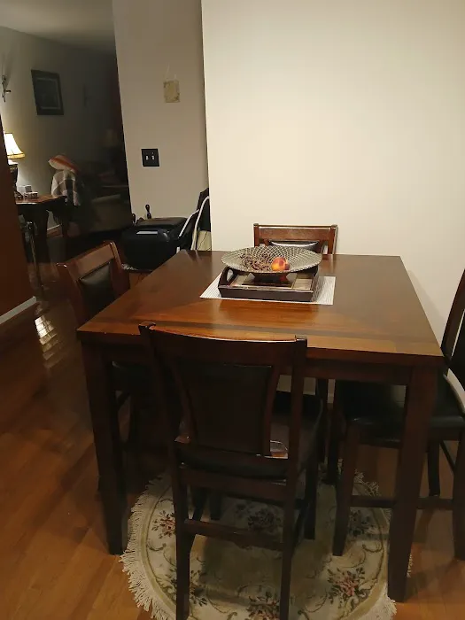 1-800-Packouts of Southeastern Virginia Picture 9