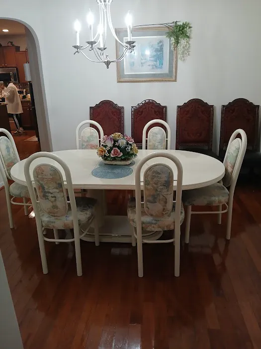 1-800-Packouts of Southeastern Virginia Picture 1