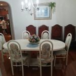 1-800-Packouts of Southeastern Virginia