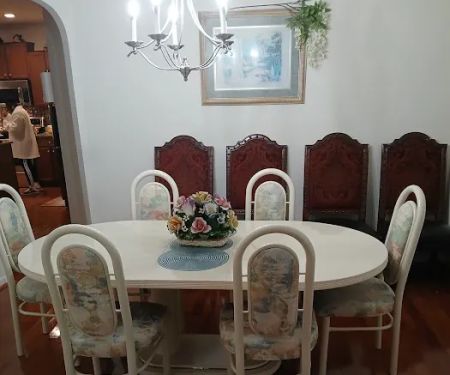 1-800-Packouts of Southeastern Virginia