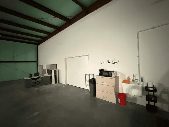 ServiceMaster Premier Restoration Services - Suffolk Picture 1