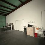 ServiceMaster Premier Restoration Services - Suffolk