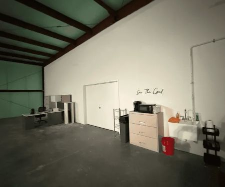 ServiceMaster Premier Restoration Services - Suffolk