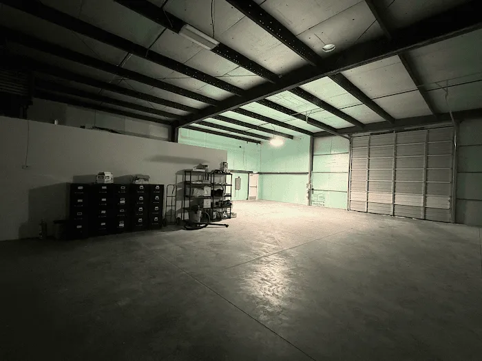 ServiceMaster Premier Restoration Services - Suffolk Picture 7