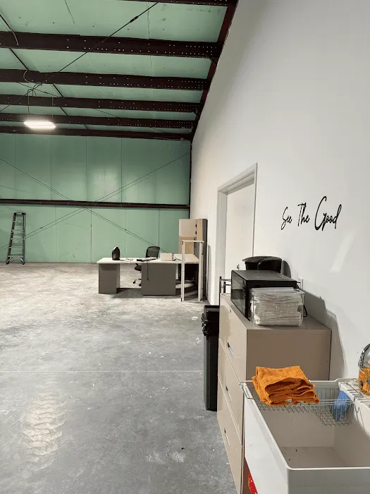 ServiceMaster Premier Restoration Services - Suffolk Picture 3