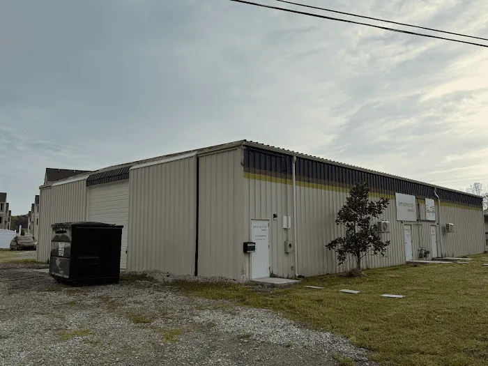 ServiceMaster Premier Restoration Services - Suffolk Picture 2