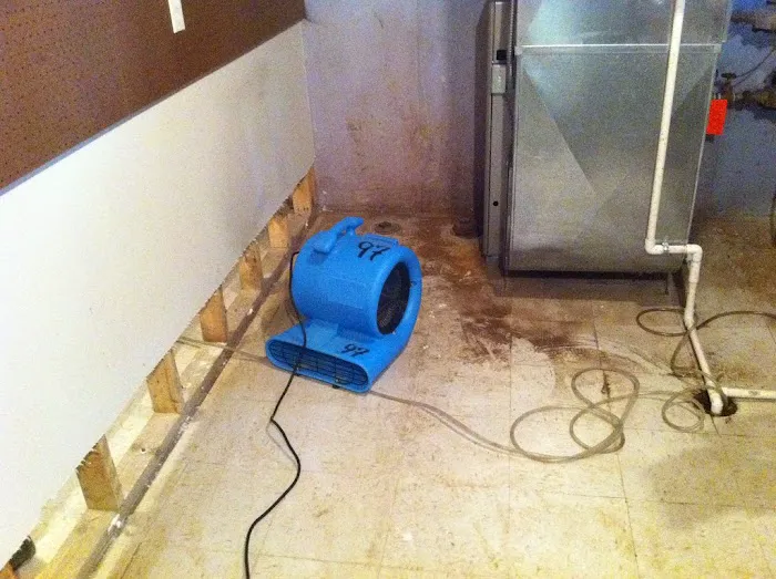 Affordable Port Service Picture 1