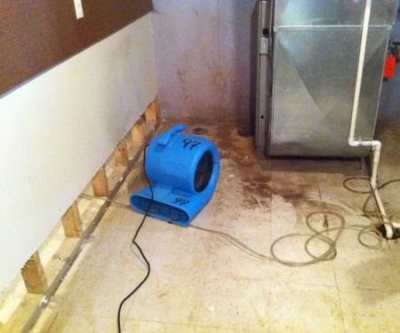 Affordable Port Service