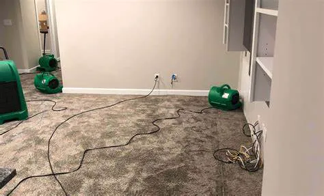 Affordable Port Service Picture 3