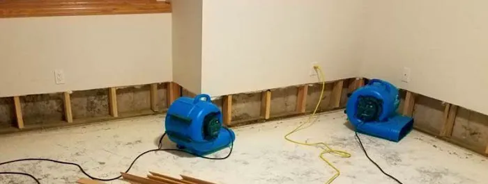 Affordable Port Service Picture 4