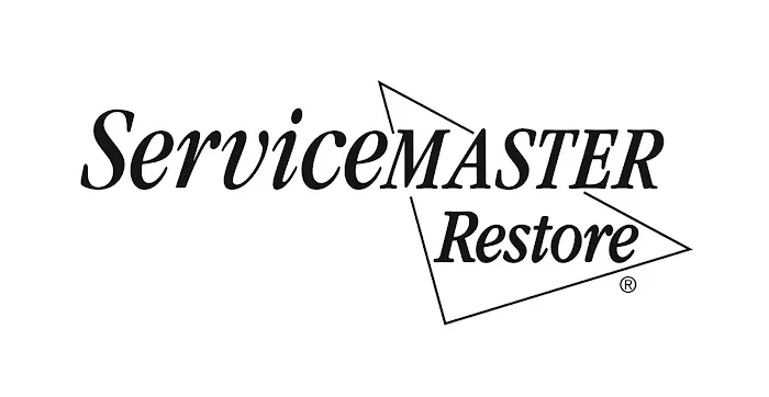 ServiceMaster Disaster Recovery Services Picture 1