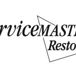 ServiceMaster Disaster Recovery Services