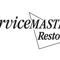 ServiceMaster Disaster Recovery Services ico