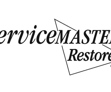 ServiceMaster Disaster Recovery Services