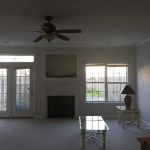 SERVPRO of Chesapeake, Portsmouth, Norfolk West, and Hampton North