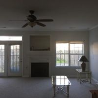 SERVPRO of Chesapeake, Portsmouth, Norfolk West, and Hampton North ico