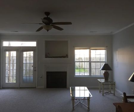 SERVPRO of Chesapeake, Portsmouth, Norfolk West, and Hampton North