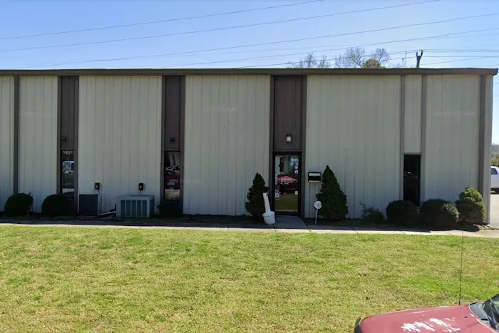 SERVPRO of Chesapeake, Portsmouth, Norfolk West, and Hampton North Picture 6