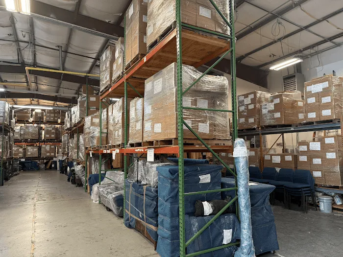 ServiceMaster Premier Restoration Services - Chesapeake Picture 8