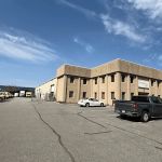 ServiceMaster Premier Restoration Services - Chesapeake