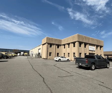 ServiceMaster Premier Restoration Services - Chesapeake