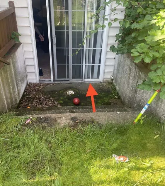 American Leak Detection of South Jersey & Delaware Picture 5