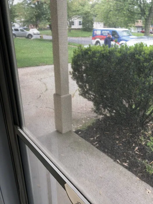 American Leak Detection of South Jersey & Delaware Picture 10