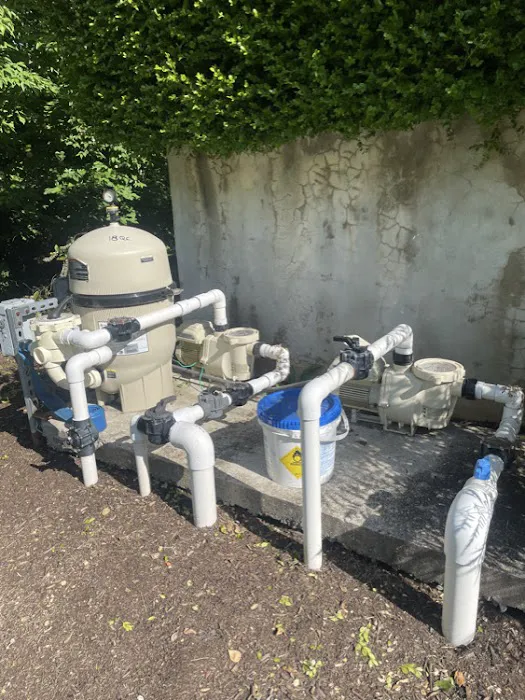 American Leak Detection of South Jersey & Delaware Picture 6