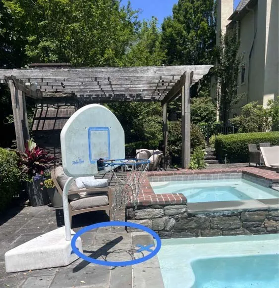 American Leak Detection of South Jersey & Delaware Picture 2