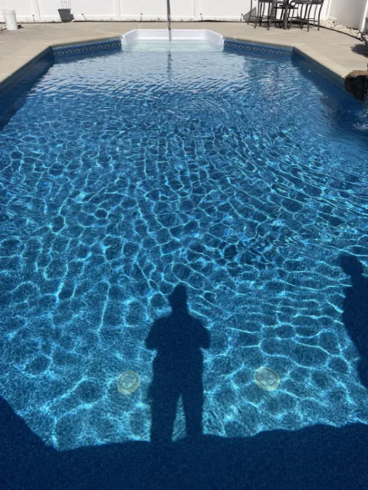 American Leak Detection of South Jersey & Delaware Picture 8