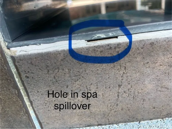 American Leak Detection of South Jersey & Delaware Picture 1