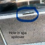 American Leak Detection of South Jersey & Delaware