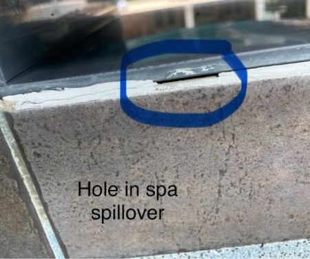 American Leak Detection of South Jersey & Delaware