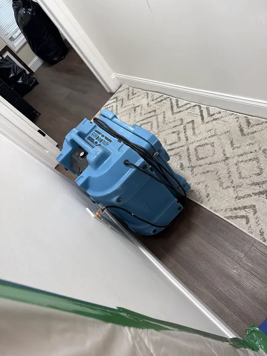 HS Restoration Picture 7