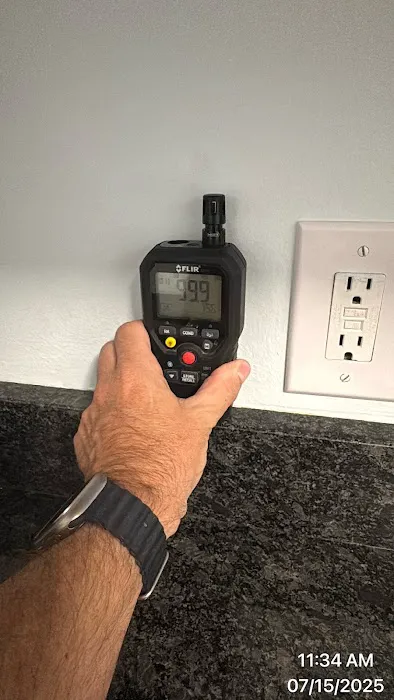 HS Restoration Picture 2