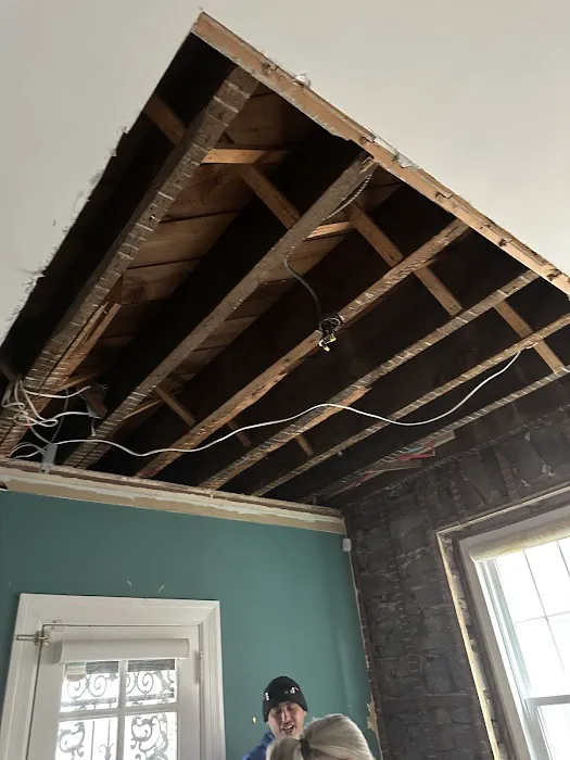 HS Restoration Picture 6